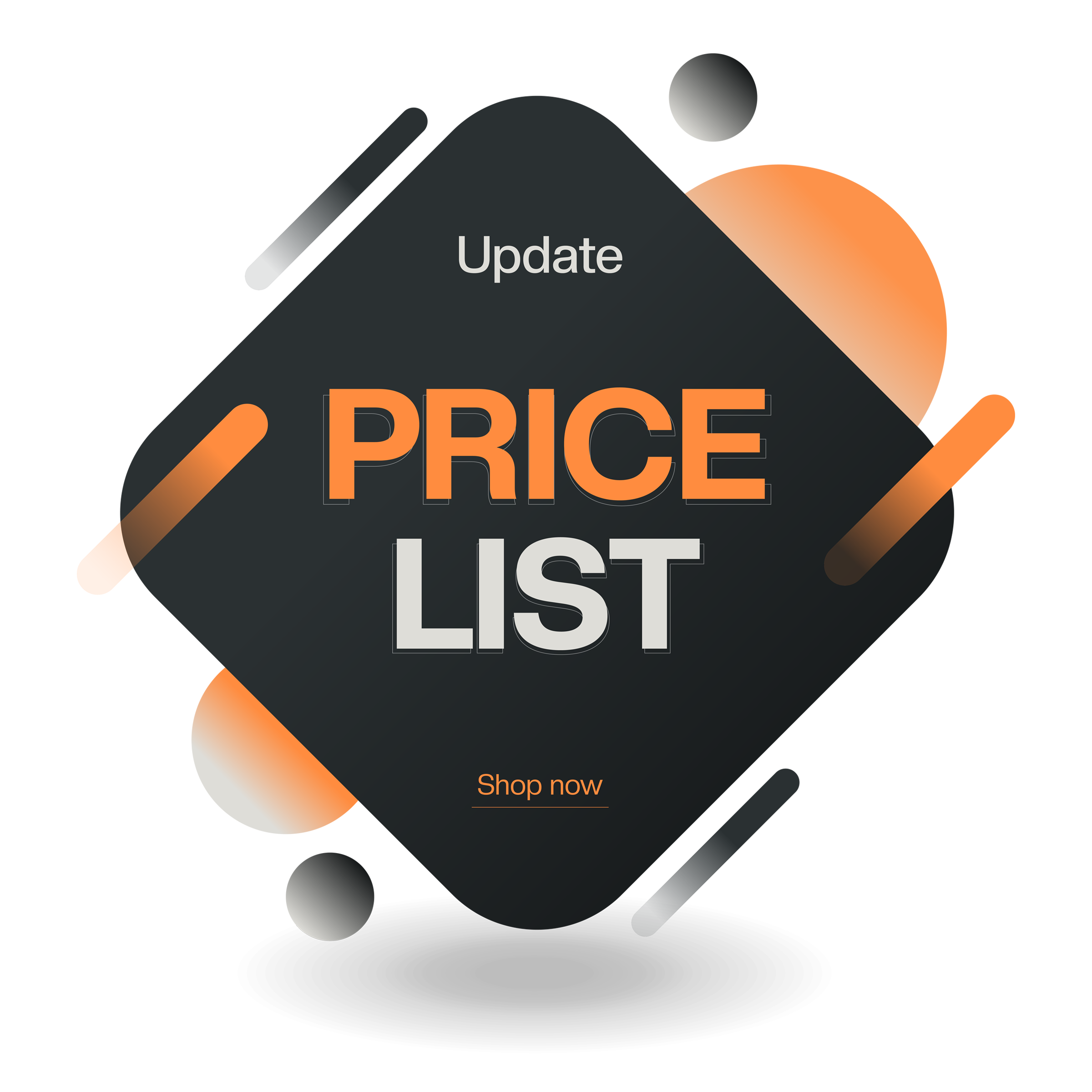 Pricing_Png